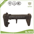 /msite/products/detail/productid/54145766/id/540741.html